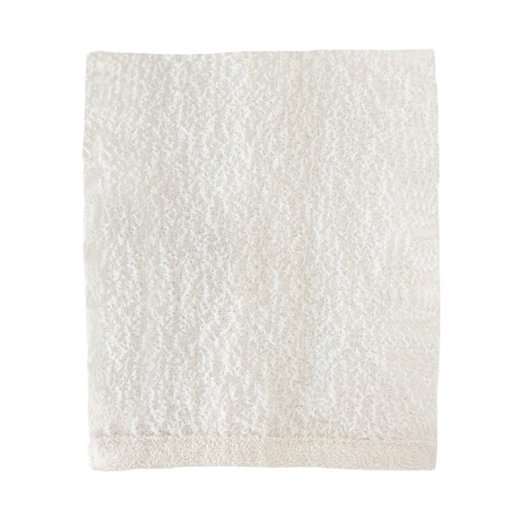 🌸DAILY CONCEPTS - DAILY HAMMAM MITT 🌸 - Picture 6 of 7